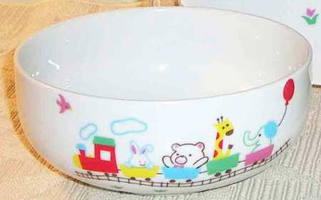 LV22 by Lillian Vernon