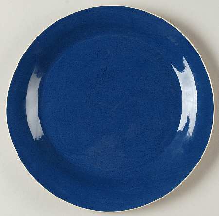 Costa by Ralph Lauren China