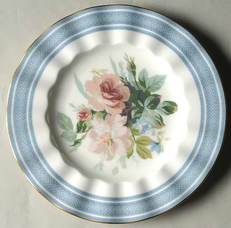 AP090-402 by Ralph Lauren China