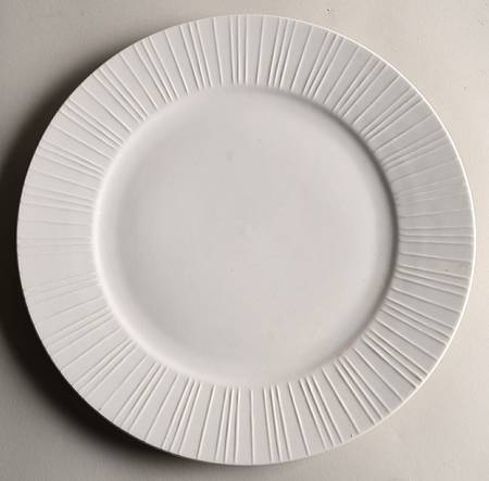 Radius by Linens N Things