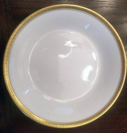 LIO11 by Limoges Florale