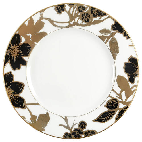 Minstrel Gold by Lenox