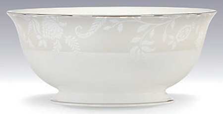 Sommerdale 8" Round Serving Bowl