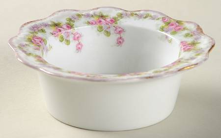 LRI15 Ramekin No Saucer