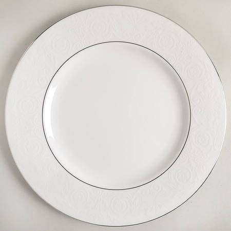 Artemis Dinner Plate