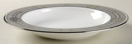 Ashcroft 9" Soup/Pasta Bowl