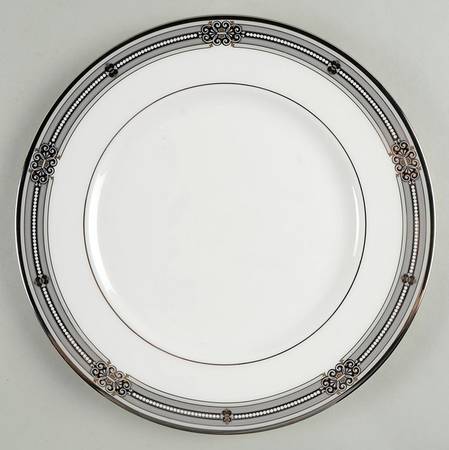 Ashcroft by Lenox