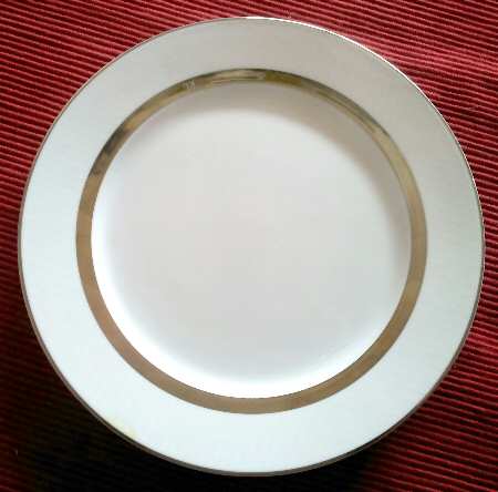 LRN11 by Ralph Lauren China