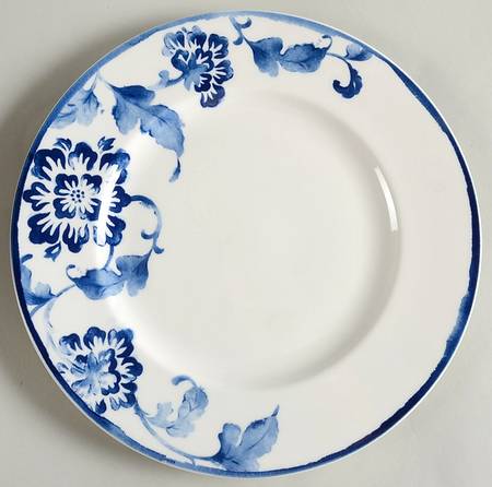 Somerset Island by Ralph Lauren China