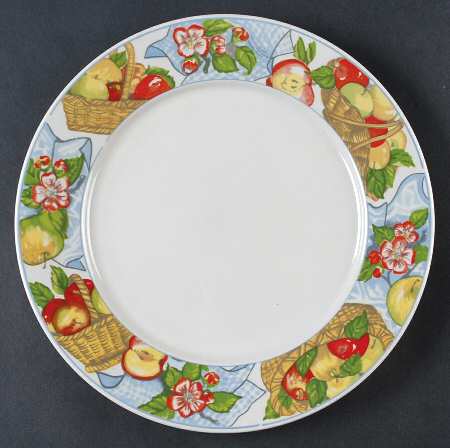 Apple Valley by Lynn's China