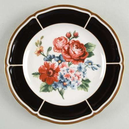 Isadora by Ralph Lauren China
