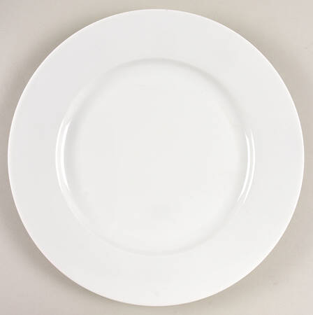 Club Porcelain by Ralph Lauren China