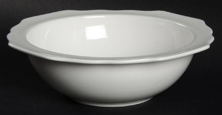 Regency Silhouette 7" All Purpose Bowl
