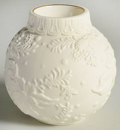 Ornamental Glow Votive Candleholder