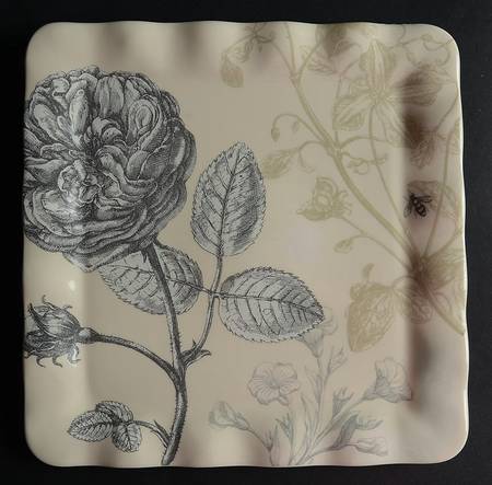 Vintage Botanical by Lenox