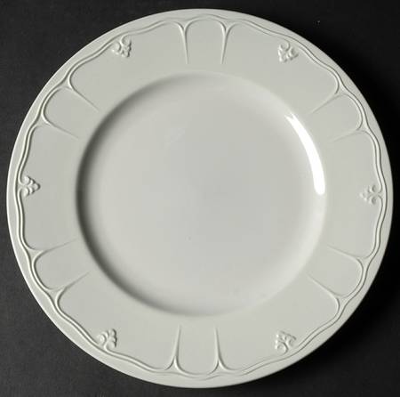 Casual Elegance Light Green by Lenox