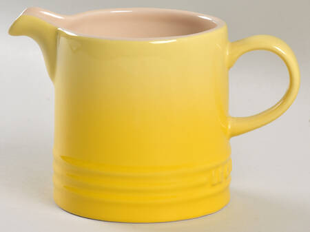 Soleil Creamer