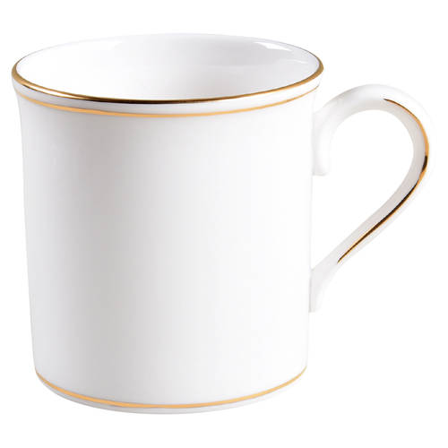 Federal Gold (Reintroduced 2013) Mug