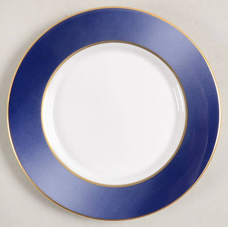 Darius Gold Saucer