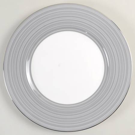 Willow Dinner Plate