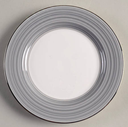 Willow Bread & Butter Plate
