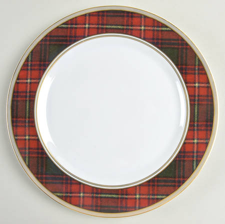Duke by Ralph Lauren China