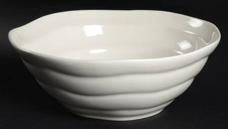 Waterfront 11" Round Serving Bowl