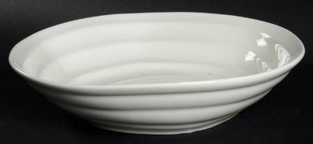 Waterfront 8" Soup/Pasta Bowl
