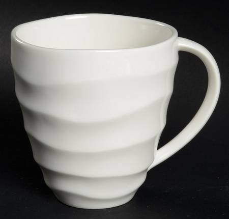 Waterfront Mug