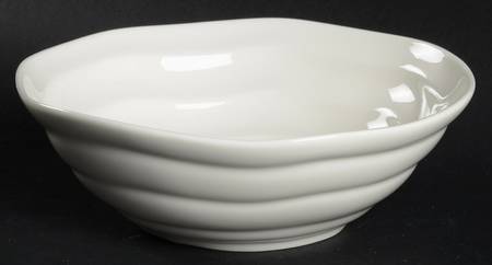 Waterfront 7" All Purpose Bowl