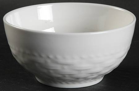 LIQ14 Fruit/Dessert (Sauce) Bowl