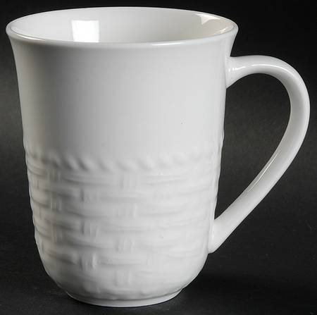 LIQ14 Mug