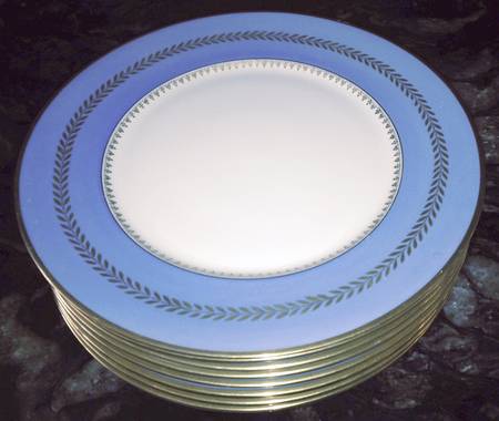 SCE60 by Scammell