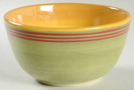 LGA131 Soup/Cereal Bowl