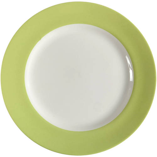 Continental Dining Kiwi Green by Lenox