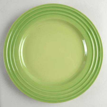 Palm by Le Creuset