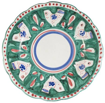 L2M5 by La Musa Ceramiche