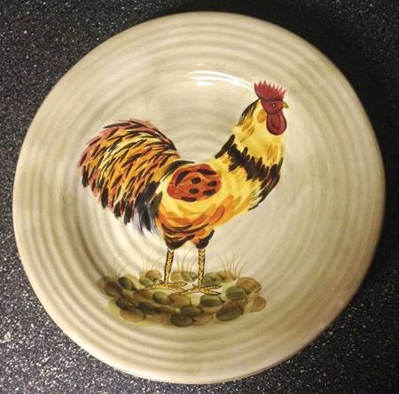 Gallo by Linens N Things