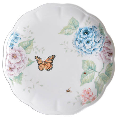 Butterfly Meadow Hydrangea by Lenox
