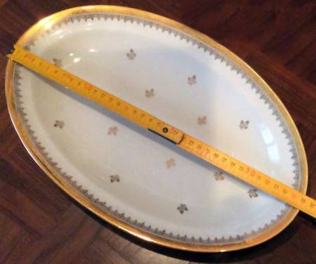 LIM656 by Limoges-French