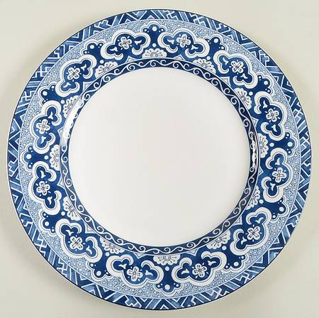 Empress by Ralph Lauren China