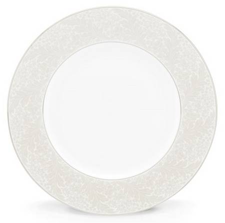 Larkspur Dinner Plate