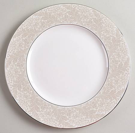 Larkspur by Lenox