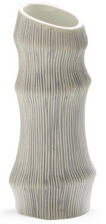 Bayside Breeze 6" Vase