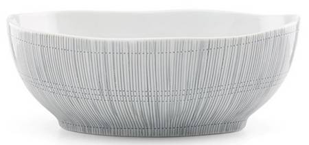 Bayside Breeze Soup/Cereal Bowl
