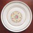 Golden Delight by Limoges-American