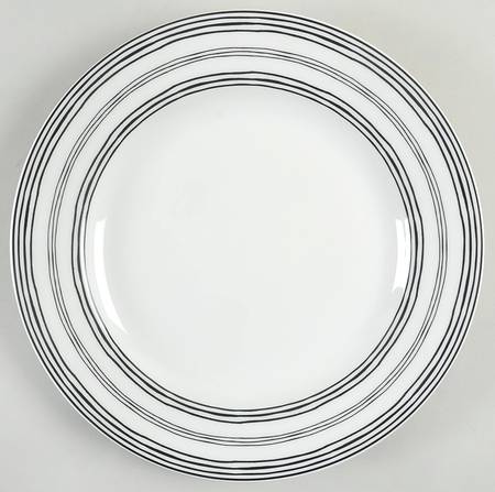 Bistro Place