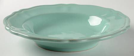 LDV2 by Le Ceramiche Della