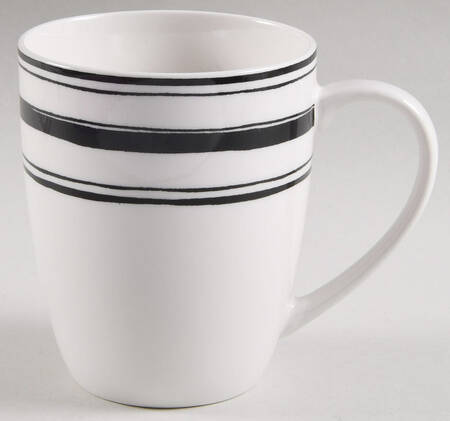 Around the Table Mug