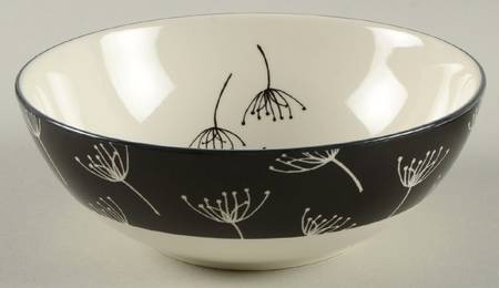 Around the Table 6" All Purpose Bowl